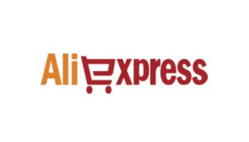 AliExpress