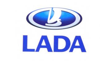 LADA  